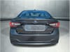 5 thumbnail image of  2023 Subaru Legacy Limited