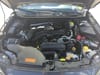 30 thumbnail image of  2023 Subaru Legacy Limited