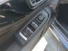 15 thumbnail image of  2023 Subaru Legacy Limited