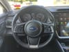 19 thumbnail image of  2023 Subaru Legacy Limited
