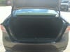 31 thumbnail image of  2023 Subaru Legacy Limited