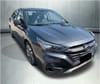 2 thumbnail image of  2023 Subaru Legacy Limited