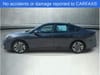 2 thumbnail image of  2023 Subaru Legacy Limited