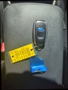 35 thumbnail image of  2023 Subaru Legacy Limited