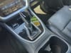 27 thumbnail image of  2023 Subaru Legacy Limited