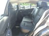29 thumbnail image of  2023 Subaru Legacy Limited
