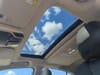 28 thumbnail image of  2023 Subaru Legacy Limited