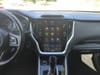 22 thumbnail image of  2023 Subaru Legacy Limited