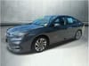 2023 Subaru Legacy Limited