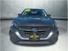 10 thumbnail image of  2023 Subaru Legacy Limited