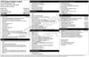5 thumbnail image of  2023 Subaru Outback Limited