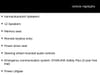 7 thumbnail image of  2023 Subaru Outback Limited