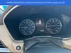 4 thumbnail image of  2023 Subaru Outback Limited