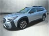 2023 Subaru Outback Limited XT