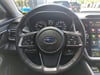 20 thumbnail image of  2023 Subaru Outback Limited XT
