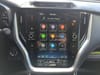 23 thumbnail image of  2023 Subaru Outback Limited XT