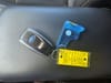 36 thumbnail image of  2023 Subaru Outback Limited XT