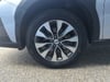 29 thumbnail image of  2023 Subaru Outback Limited XT