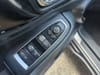 15 thumbnail image of  2023 Subaru Outback Limited XT