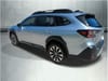 3 thumbnail image of  2023 Subaru Outback Limited XT