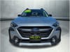 10 thumbnail image of  2023 Subaru Outback Limited XT