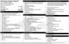 4 thumbnail image of  2023 Subaru Outback Limited XT