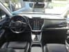 16 thumbnail image of  2023 Subaru Outback Limited XT