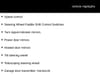 25 thumbnail image of  2023 Subaru Outback Limited XT