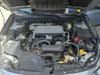 28 thumbnail image of  2023 Subaru Outback Limited XT
