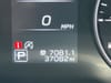 21 thumbnail image of  2023 Subaru Outback Premium
