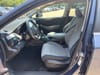 13 thumbnail image of  2023 Subaru Outback Premium