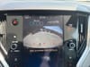 24 thumbnail image of  2023 Subaru Outback Premium