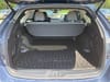 27 thumbnail image of  2023 Subaru Outback Premium