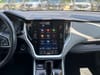 22 thumbnail image of  2023 Subaru Outback Premium