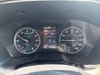 20 thumbnail image of  2023 Subaru Outback Premium