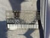 36 thumbnail image of  2023 Subaru Outback Premium