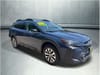 8 thumbnail image of  2023 Subaru Outback Premium