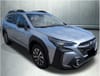 2 thumbnail image of  2023 Subaru Outback Premium
