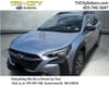 1 thumbnail image of  2023 Subaru Outback Premium