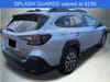 4 thumbnail image of  2023 Subaru Outback Premium