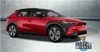 1 thumbnail image of  2023 Subaru Solterra Premium