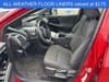 6 thumbnail image of  2023 Subaru Solterra Premium