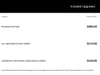 3 thumbnail image of  2023 Subaru Solterra Premium