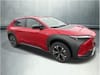 2 thumbnail image of  2023 Subaru Solterra Premium