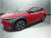 1 thumbnail image of  2023 Subaru Solterra Premium