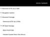 10 thumbnail image of  2023 Toyota 4Runner TRD Off-Road Premium