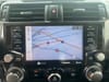 24 thumbnail image of  2023 Toyota 4Runner TRD Off-Road Premium