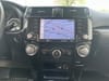 23 thumbnail image of  2023 Toyota 4Runner TRD Off-Road Premium
