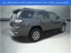 7 thumbnail image of  2023 Toyota 4Runner TRD Off-Road Premium
