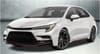 1 thumbnail image of  2023 Toyota Corolla SE